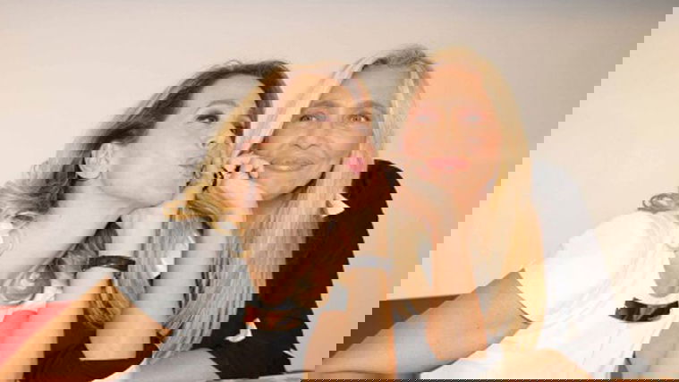 Domenica Live e Domenica In: ecco tutti gli ospiti del 13 gennaio, Barbara d’Urso torna dopo la pausa preview