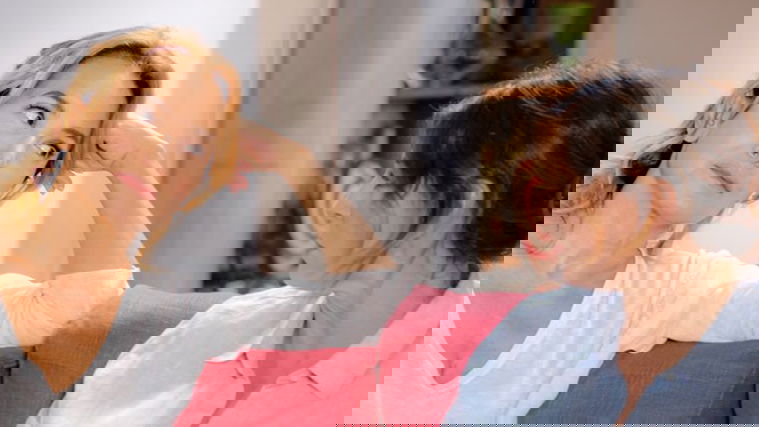 Ascolti TV, 27 gennaio 2019: Dottoressa Giò crolla a picco, Domenica Live resta al top preview