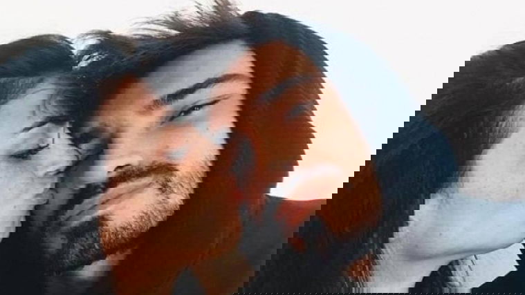 Fabio Colloricchio e Nicole Mazzocato si sono lasciati, Uomini e Donne: l’annuncio ufficiale preview