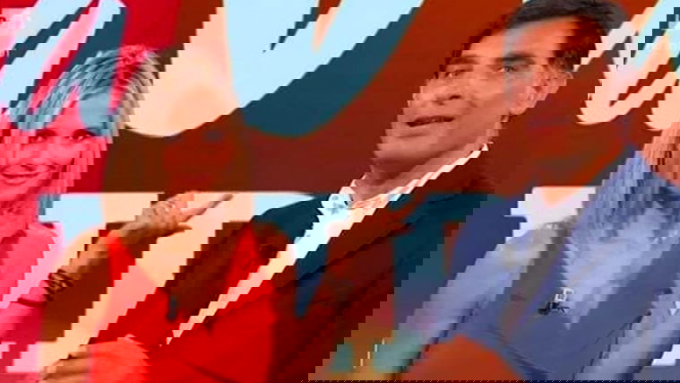 La Vita in Diretta a rischio chiusura per il crollo degli ascolti? L’indiscrezione: ecco cosa sarebbe successo article-post