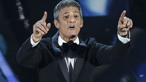 Fiorello: “Un’amica non mi parla più a causa di Corona” preview