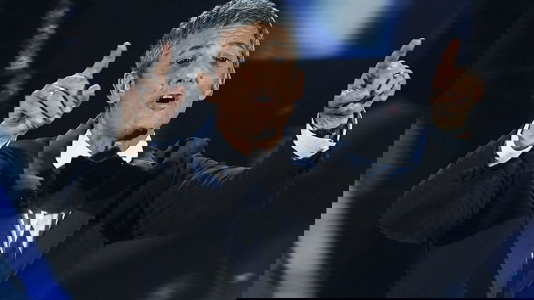 Fiorello a Sanremo 2019? Dopo l’indiscrezione parla il diretto interessato: “Tornare? Chi lo sa…” preview