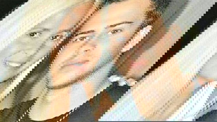 Isola dei Famosi 2019, il figlio di Grecia Colmenares: “Mamma mi hai abbandonato ma ti amo!” preview