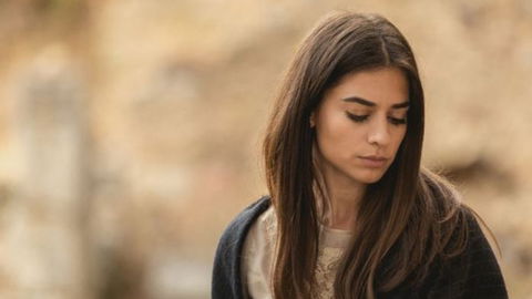 Il Segreto, trame e anticipazioni dal 28 gennaio al 3 febbraio 2019: ecco cosa accadrà in settimana preview