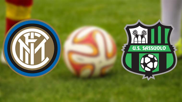 Diretta Inter-Sassuolo, Serie A: probabili formazioni, dove vederla in tv, streaming e DAZN preview
