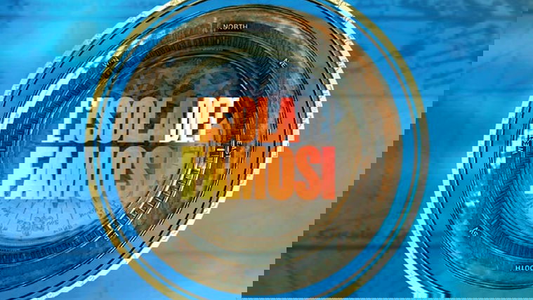 Isola dei Famosi 2019, kit di sopravvivenza: ecco gli oggetti concessi e quelli vietati, il regolamento preview