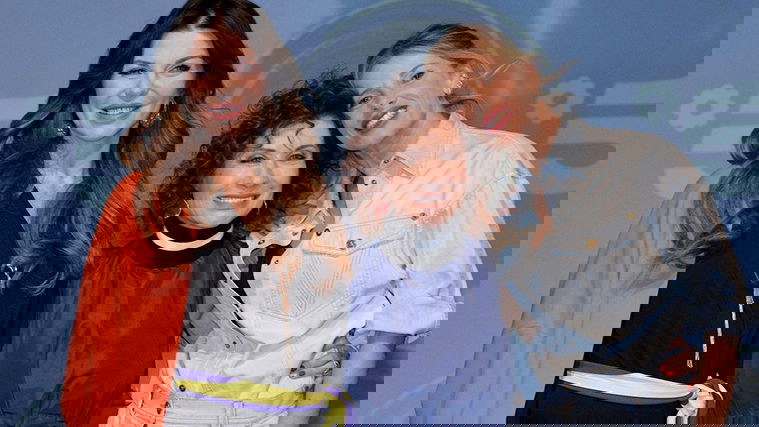 Isola dei Famosi 2019, anticipazioni prima puntata 24 gennaio: i naufraghi sbarcano in Honduras e Alvin… preview