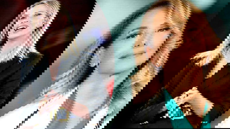 Isola dei Famosi e Dottoressa Giò, controprogrammazione per Sanremo: cambio di giorno, ecco perch preview