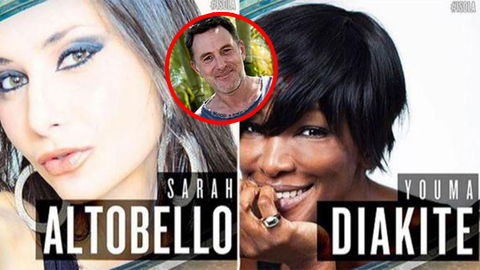 Isola dei Famosi 2019: confermati altri due naufraghi, Nardi non sarà inviato? Mago Otelma e Cipriani a bordo preview