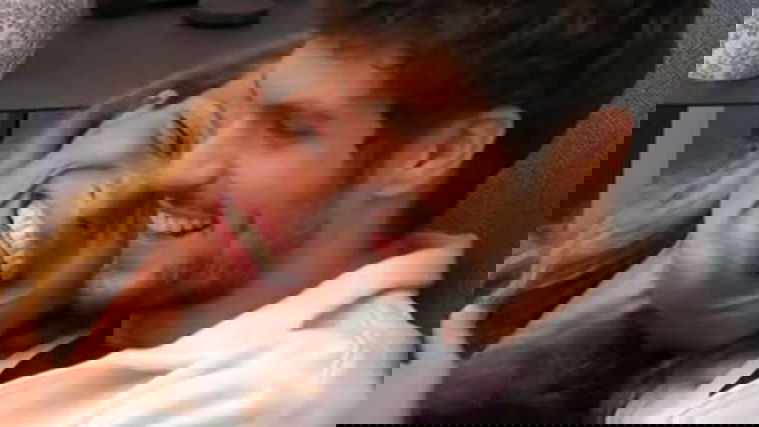 Jane Alexander ed Elia Fongaro: la dedica di Capodanno non convince i fan, arriva la replica (Foto) preview