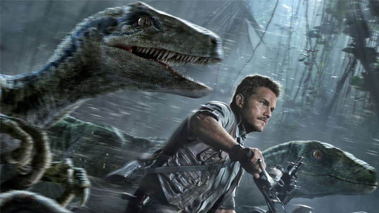 Stasera in Tv, 6 gennaio 2019: Soliti Ignoti Speciale Lotteria Italia, Jurassic World e tutti i film di oggi article-post