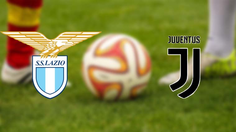Diretta Lazio-Juventus live, Serie A: dove vederla in tv e streaming, probabili formazioni preview