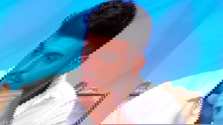 Uomini e Donne, Luigi Mastroianni in ospedale: ecco cosa è successo al tronista, le ultime news (FOTO) preview