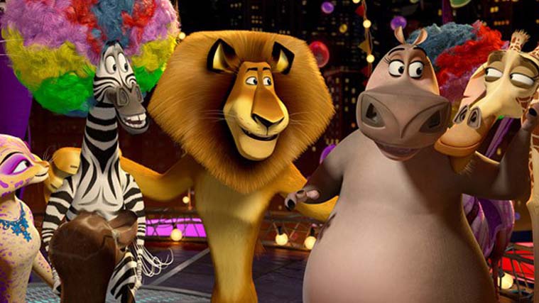 Stasera in Tv, 26 gennaio 2019: Ora o mai più tra C’è posta per te film e serie tv preview