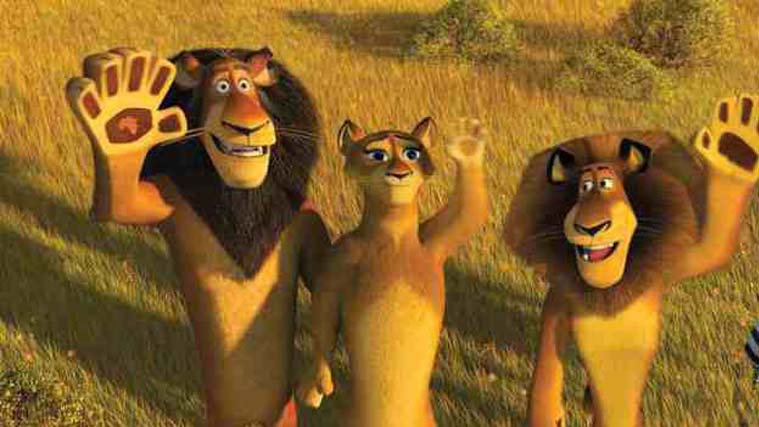 Stasera in Tv, 19 gennaio 2019: Ora o mai più sfida C’è posta per te, Quante Storie e tanti film oggi preview