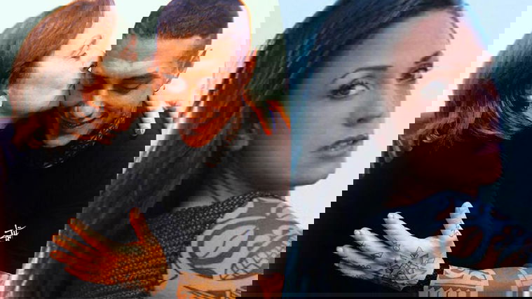 Francesco Chiofalo, sfogo della mamma contro Selvaggia Roma: “Chiunque polemizzi si deve solo vergognare!” preview