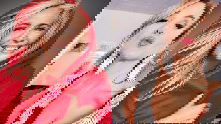 Barbara d’Urso in lite con Mara Venier? La verità e in che rapporti è con Federica Panicucci preview