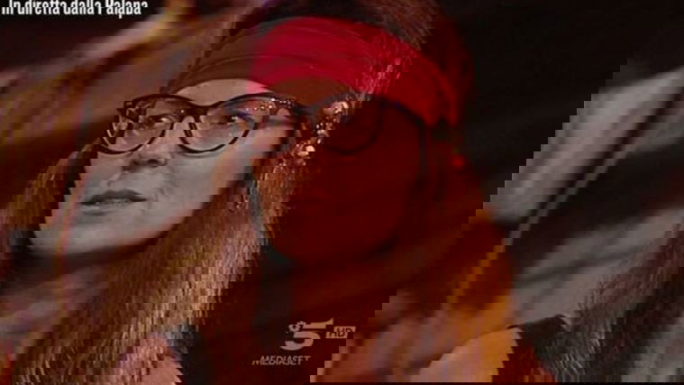 Isola dei Famosi 2019: chi è Marina La Rosa? Non solo la ‘gattamorta’ del Grande Fratello, tutte le info preview