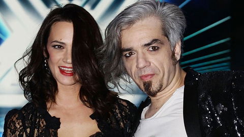 The Voice Of Italy 2019: Asia Argento, Morgan e J-Ax coach? Ecco le ultime news e le parole di papà Dario preview
