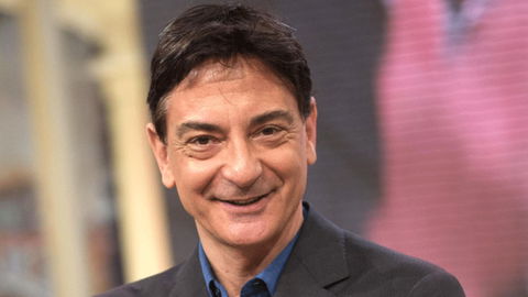 Paolo Fox, l’oroscopo 2020 a Che tempo che fa: le previsioni per tutti i segni preview