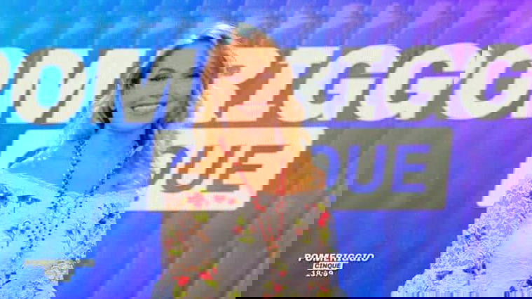 Pomeriggio 5, Barbara d’Urso: oggi ritorna su Canale 5, il progetto top secret è lo show del mercoledì sera? preview