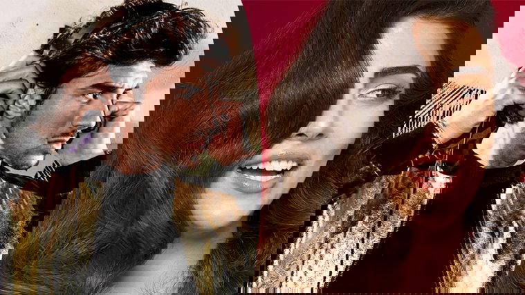 Riccanza 3, Andrea Damante e Giulia Salemi special guest: nuova puntata stasera 8 gennaio, le anticipazioni preview