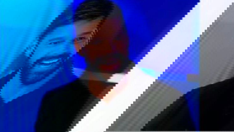 C’è posta per te, Ricky Martin ospite della prima puntata: anche Al Bano e Romina Power e Balotelli preview