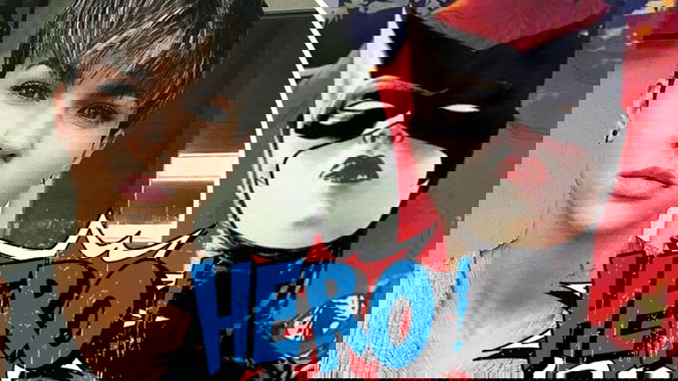 Batwoman, l’eroina lesbica interpretata da Ruby Rose ha uno show tutto suo: la data ufficiale preview