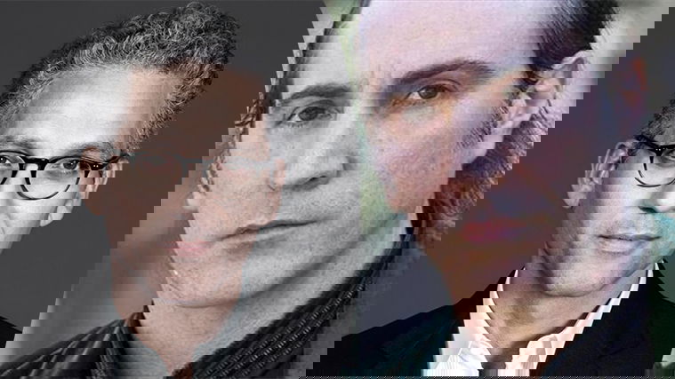 Sanremo 2019, ecco i duetti del venerdì sera: sul palco Manuel Agnelli, Beppe Fiorello, Syria e tanti altri preview