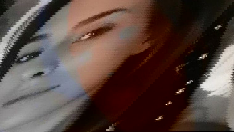 Sara Affi Fella si è operata, foto dall’ospedale e messaggio: “Grazie a tutti quelli che si sono ricordati!” preview