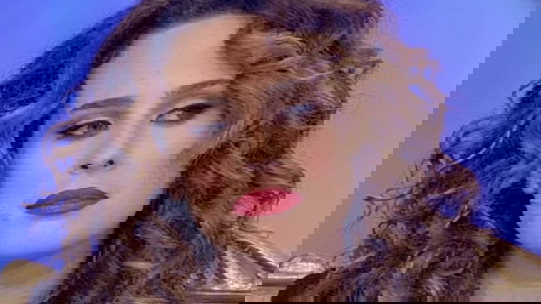 Sara Affi Fella rompe il silenzio: “Non guarderò in faccia nessuno, non giocate con la mia salute!” article-post