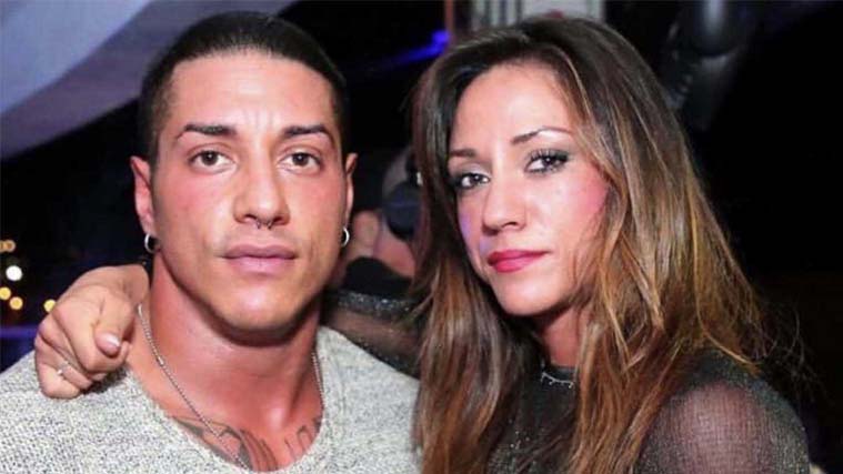 Selvaggia Roma contro Francesco Chiofalo: “Sul tumore ci ha marciato e giocato, un angioma benigno non è morte” preview