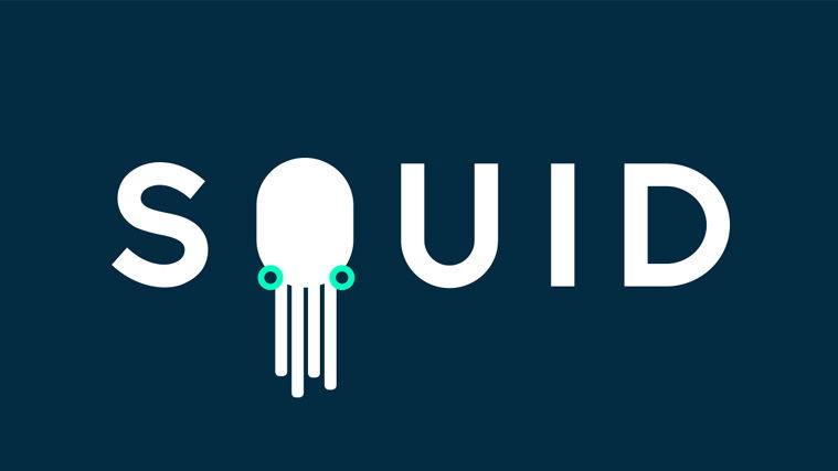 BlogTivvu.com approda su SQUID, l’app di notizie per i millennials! preview