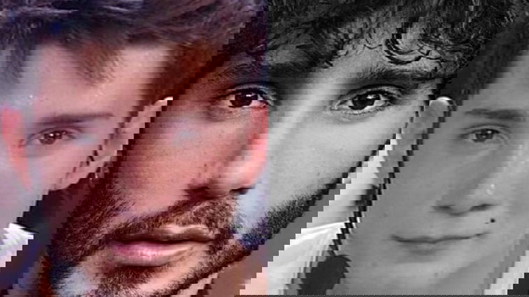 Stefano De Martino è rifatto? Ecco la verità sulla chirurgia e le famose foto hackerate preview