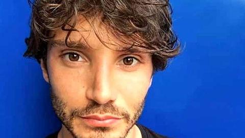 Stefano De Martino conduce Made in Sud: ecco quando inizia lo show e le parole di Nando Mormone preview
