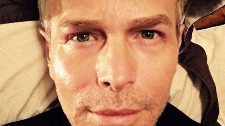 Teodosio Losito è morto: suicidio? Addio al re delle fiction Mediaset, da Il bello delle donne a L’onore e il rispetto preview