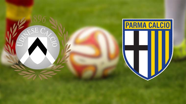 Diretta Udinese-Parma, Serie A: probabili formazioni, dove vederla in tv e streaming oggi 19 gennaio preview