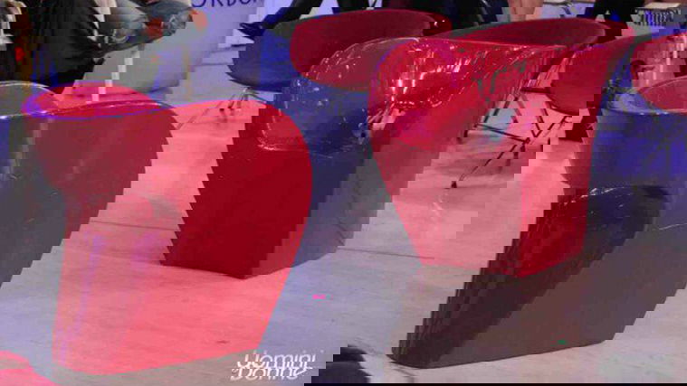 Uomini e Donne, scelta improvvisa? Un tronista potrebbe decidere oggi, ecco le prime anticipazioni preview