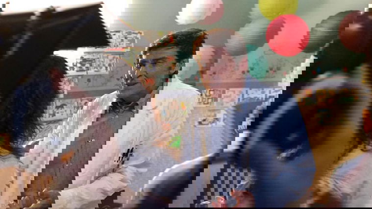 L’Isola di Pietro 3, anticipazioni: Gianni Morandi riparte da maggio con le riprese preview