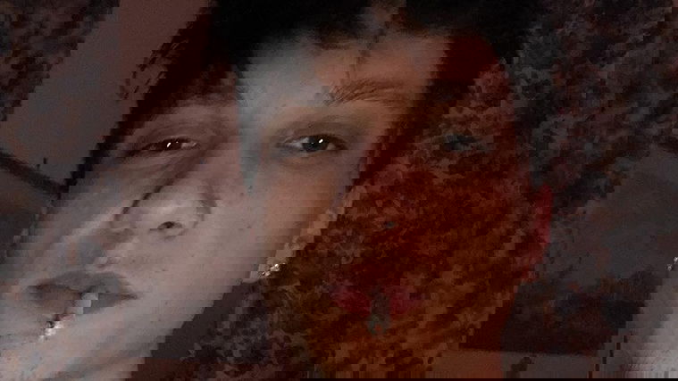 Ultimo dopo Sanremo 2019 diserta anche Domenica In, giornalisti in rivolta: “Borioso e pieno di spocchia!” preview