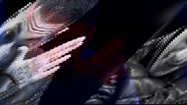 Francesco Chiofalo a Verissimo: “Il mio sogno è diventare padre! Dopo Selvaggia Roma…” preview