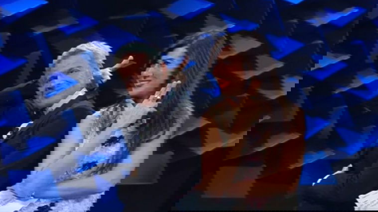 Sanremo 2019, ascolti TV di ieri e classifica provvisoria dei Big: ecco come è andata la terza puntata preview