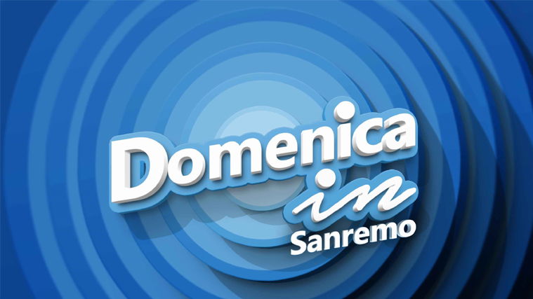 Domenica In speciale Sanremo, la puntata dall’Ariston con i 24 Big: Serena Rossi ospite di Mara Venier article-post