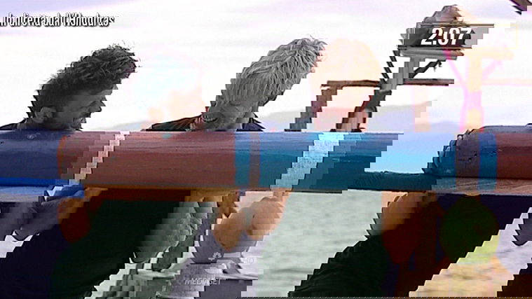 Isola dei famosi 2019, riassunto quarta puntata: la noia regna sovrana, le new entry porteranno brio? preview