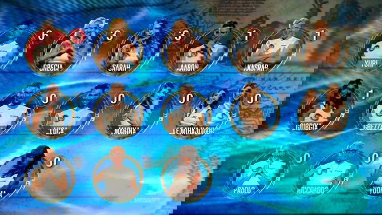 Isola dei Famosi 2019: due ritiri, nuovi ingressi e un eliminato, ecco cosa è successo nella terza puntata article-post