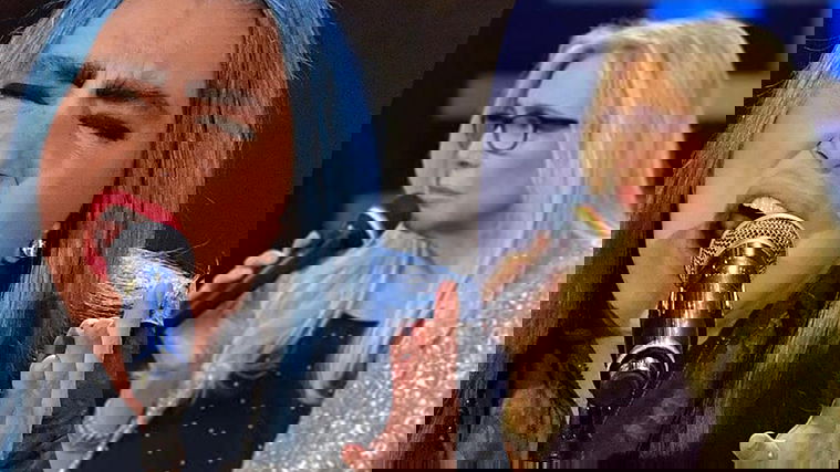 Loredana Bertè diserta Domenica In, parla Mara Venier: ecco i Big che si sono schierati dalla sua parte preview