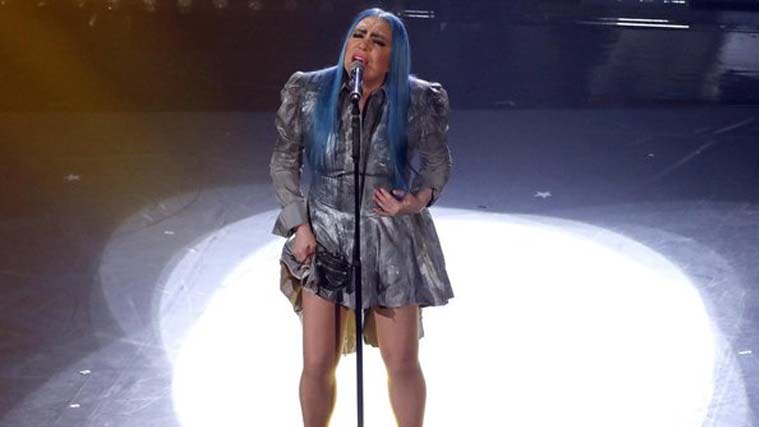 Sanremo 2019, seconda serata: le 12 esibizioni e la classifica parziale, Silvestri e Loredana Bertè al top preview