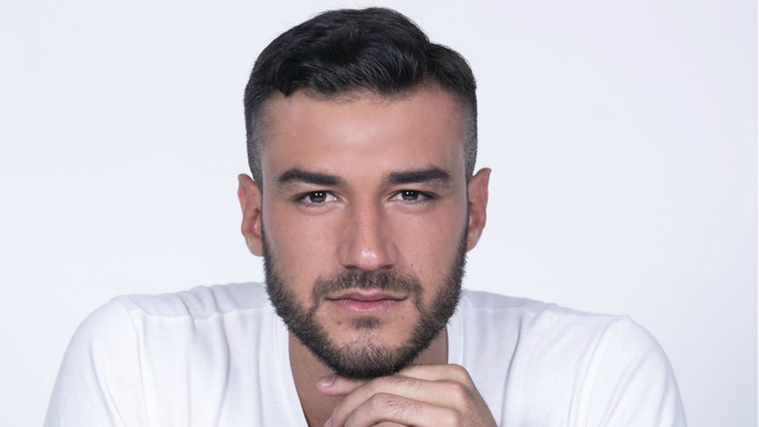 article-post