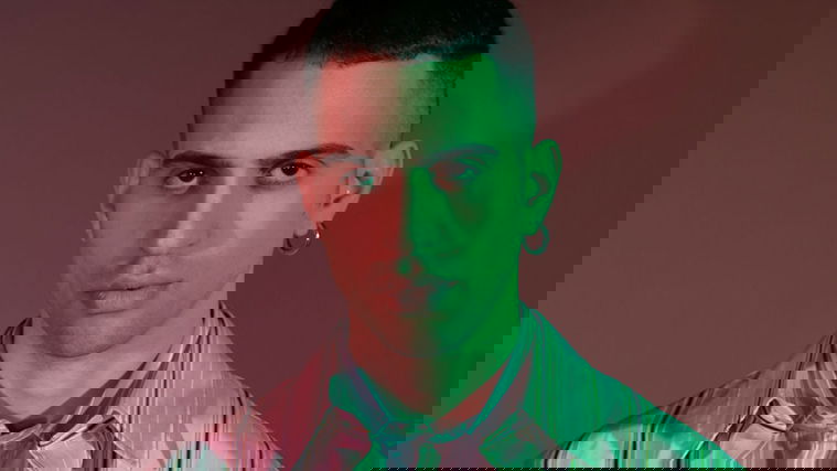 Sanremo Young, anticipazioni terza puntata: Mahmood e Lorella Cuccarini ospiti preview