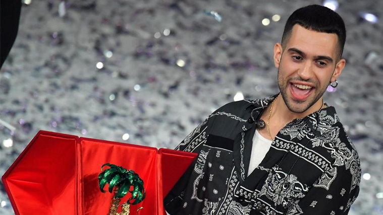 Mahmood vince Sanremo 2019! “Soldi”, video e testo: ora lo attende l’Eurovision Song Contest preview